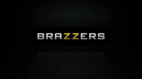 brazzers videis|brazzers Porn Videos 